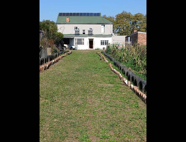 BUSINESS PROPERTY TO RENT IN PIETERMARITZBURG CENTRAL